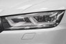 USED 2018 18 AUDI Q5 2.0 TDI QUATTRO S LINE 5d 188 BHP + NATIONWIDE HOME DELIVERY +