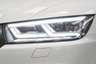 USED 2018 18 AUDI Q5 2.0 TDI QUATTRO S LINE 5d 188 BHP + NATIONWIDE HOME DELIVERY +