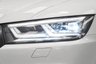 USED 2018 18 AUDI Q5 2.0 TDI QUATTRO S LINE 5d 188 BHP + NATIONWIDE HOME DELIVERY +