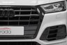 USED 2018 18 AUDI Q5 2.0 TDI QUATTRO S LINE 5d 188 BHP + NATIONWIDE HOME DELIVERY +