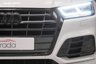 USED 2018 18 AUDI Q5 2.0 TDI QUATTRO S LINE 5d 188 BHP + NATIONWIDE HOME DELIVERY +