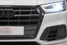 USED 2018 18 AUDI Q5 2.0 TDI QUATTRO S LINE 5d 188 BHP + NATIONWIDE HOME DELIVERY +