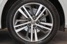 USED 2018 18 AUDI Q5 2.0 TDI QUATTRO S LINE 5d 188 BHP + NATIONWIDE HOME DELIVERY +