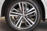 USED 2018 18 AUDI Q5 2.0 TDI QUATTRO S LINE 5d 188 BHP + NATIONWIDE HOME DELIVERY +