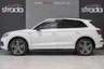USED 2018 18 AUDI Q5 2.0 TDI QUATTRO S LINE 5d 188 BHP + NATIONWIDE HOME DELIVERY +