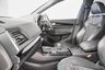 USED 2018 18 AUDI Q5 2.0 TDI QUATTRO S LINE 5d 188 BHP + NATIONWIDE HOME DELIVERY +