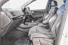 USED 2018 18 AUDI Q5 2.0 TDI QUATTRO S LINE 5d 188 BHP + NATIONWIDE HOME DELIVERY +