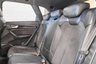 USED 2018 18 AUDI Q5 2.0 TDI QUATTRO S LINE 5d 188 BHP + NATIONWIDE HOME DELIVERY +