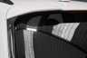 USED 2018 18 AUDI Q5 2.0 TDI QUATTRO S LINE 5d 188 BHP + NATIONWIDE HOME DELIVERY +