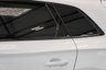 USED 2018 18 AUDI Q5 2.0 TDI QUATTRO S LINE 5d 188 BHP + NATIONWIDE HOME DELIVERY +