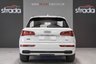 USED 2018 18 AUDI Q5 2.0 TDI QUATTRO S LINE 5d 188 BHP + NATIONWIDE HOME DELIVERY +
