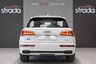 USED 2018 18 AUDI Q5 2.0 TDI QUATTRO S LINE 5d 188 BHP + NATIONWIDE HOME DELIVERY +