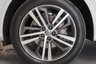USED 2018 18 AUDI Q5 2.0 TDI QUATTRO S LINE 5d 188 BHP + NATIONWIDE HOME DELIVERY +