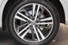 USED 2018 18 AUDI Q5 2.0 TDI QUATTRO S LINE 5d 188 BHP + NATIONWIDE HOME DELIVERY +