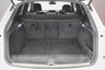 USED 2018 18 AUDI Q5 2.0 TDI QUATTRO S LINE 5d 188 BHP + NATIONWIDE HOME DELIVERY +