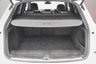 USED 2018 18 AUDI Q5 2.0 TDI QUATTRO S LINE 5d 188 BHP + NATIONWIDE HOME DELIVERY +