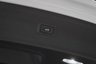 USED 2018 18 AUDI Q5 2.0 TDI QUATTRO S LINE 5d 188 BHP + NATIONWIDE HOME DELIVERY +