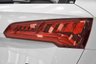 USED 2018 18 AUDI Q5 2.0 TDI QUATTRO S LINE 5d 188 BHP + NATIONWIDE HOME DELIVERY +
