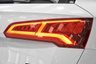 USED 2018 18 AUDI Q5 2.0 TDI QUATTRO S LINE 5d 188 BHP + NATIONWIDE HOME DELIVERY +