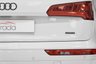 USED 2018 18 AUDI Q5 2.0 TDI QUATTRO S LINE 5d 188 BHP + NATIONWIDE HOME DELIVERY +