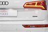 USED 2018 18 AUDI Q5 2.0 TDI QUATTRO S LINE 5d 188 BHP + NATIONWIDE HOME DELIVERY +