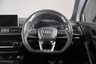 USED 2018 18 AUDI Q5 2.0 TDI QUATTRO S LINE 5d 188 BHP + NATIONWIDE HOME DELIVERY +