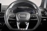 USED 2018 18 AUDI Q5 2.0 TDI QUATTRO S LINE 5d 188 BHP + NATIONWIDE HOME DELIVERY +