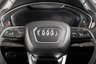 USED 2018 18 AUDI Q5 2.0 TDI QUATTRO S LINE 5d 188 BHP + NATIONWIDE HOME DELIVERY +