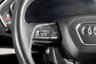 USED 2018 18 AUDI Q5 2.0 TDI QUATTRO S LINE 5d 188 BHP + NATIONWIDE HOME DELIVERY +