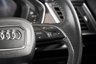 USED 2018 18 AUDI Q5 2.0 TDI QUATTRO S LINE 5d 188 BHP + NATIONWIDE HOME DELIVERY +