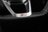USED 2018 18 AUDI Q5 2.0 TDI QUATTRO S LINE 5d 188 BHP + NATIONWIDE HOME DELIVERY +