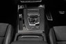 USED 2018 18 AUDI Q5 2.0 TDI QUATTRO S LINE 5d 188 BHP + NATIONWIDE HOME DELIVERY +
