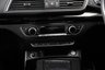 USED 2018 18 AUDI Q5 2.0 TDI QUATTRO S LINE 5d 188 BHP + NATIONWIDE HOME DELIVERY +