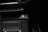 USED 2018 18 AUDI Q5 2.0 TDI QUATTRO S LINE 5d 188 BHP + NATIONWIDE HOME DELIVERY +