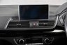 USED 2018 18 AUDI Q5 2.0 TDI QUATTRO S LINE 5d 188 BHP + NATIONWIDE HOME DELIVERY +