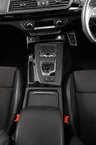 USED 2018 18 AUDI Q5 2.0 TDI QUATTRO S LINE 5d 188 BHP + NATIONWIDE HOME DELIVERY +