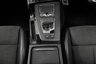 USED 2018 18 AUDI Q5 2.0 TDI QUATTRO S LINE 5d 188 BHP + NATIONWIDE HOME DELIVERY +