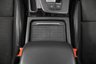 USED 2018 18 AUDI Q5 2.0 TDI QUATTRO S LINE 5d 188 BHP + NATIONWIDE HOME DELIVERY +