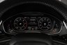 USED 2018 18 AUDI Q5 2.0 TDI QUATTRO S LINE 5d 188 BHP + NATIONWIDE HOME DELIVERY +