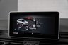 USED 2018 18 AUDI Q5 2.0 TDI QUATTRO S LINE 5d 188 BHP + NATIONWIDE HOME DELIVERY +