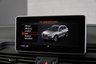 USED 2018 18 AUDI Q5 2.0 TDI QUATTRO S LINE 5d 188 BHP + NATIONWIDE HOME DELIVERY +