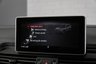USED 2018 18 AUDI Q5 2.0 TDI QUATTRO S LINE 5d 188 BHP + NATIONWIDE HOME DELIVERY +