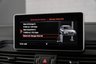 USED 2018 18 AUDI Q5 2.0 TDI QUATTRO S LINE 5d 188 BHP + NATIONWIDE HOME DELIVERY +