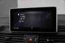 USED 2018 18 AUDI Q5 2.0 TDI QUATTRO S LINE 5d 188 BHP + NATIONWIDE HOME DELIVERY +