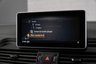 USED 2018 18 AUDI Q5 2.0 TDI QUATTRO S LINE 5d 188 BHP + NATIONWIDE HOME DELIVERY +