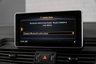 USED 2018 18 AUDI Q5 2.0 TDI QUATTRO S LINE 5d 188 BHP + NATIONWIDE HOME DELIVERY +