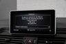 USED 2018 18 AUDI Q5 2.0 TDI QUATTRO S LINE 5d 188 BHP + NATIONWIDE HOME DELIVERY +