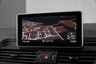 USED 2018 18 AUDI Q5 2.0 TDI QUATTRO S LINE 5d 188 BHP + NATIONWIDE HOME DELIVERY +