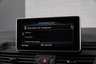 USED 2018 18 AUDI Q5 2.0 TDI QUATTRO S LINE 5d 188 BHP + NATIONWIDE HOME DELIVERY +