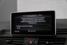 USED 2018 18 AUDI Q5 2.0 TDI QUATTRO S LINE 5d 188 BHP + NATIONWIDE HOME DELIVERY +